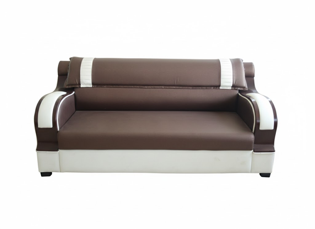 Product 50